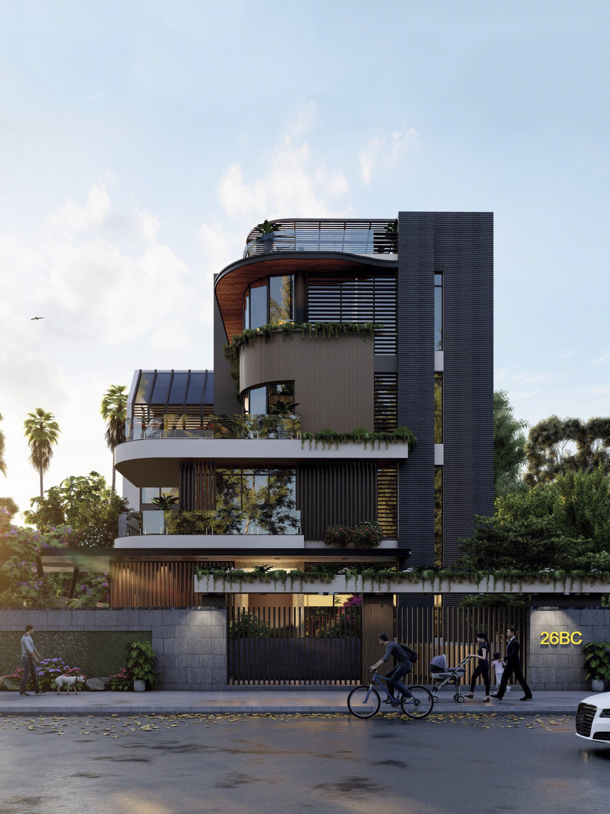 DecAiEJNQr_1697516493