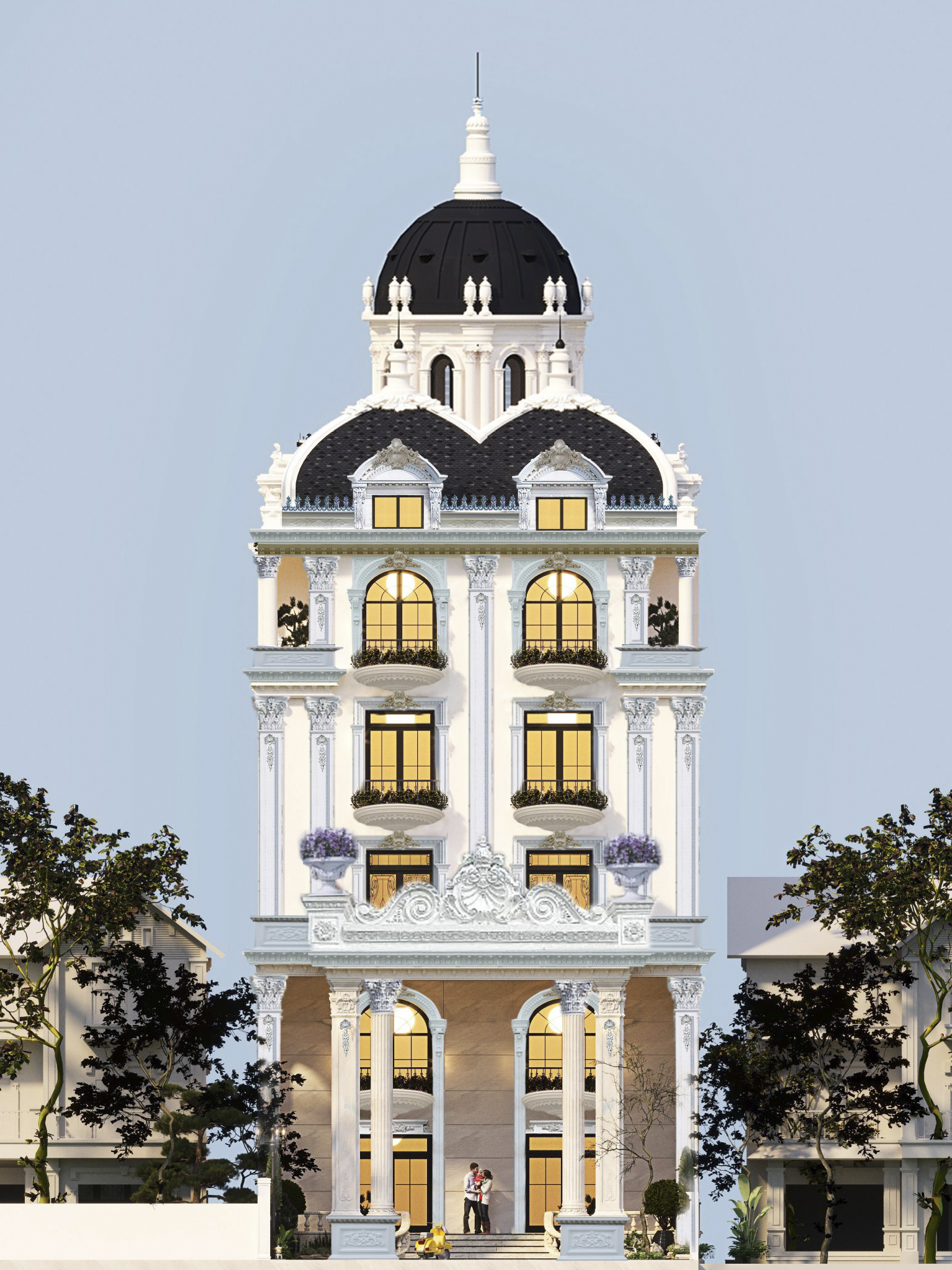 aFSztpdqfM_1697516493