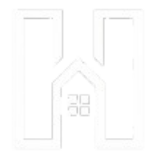 CÔNG TY CỔ PHẦN KIẾN TRÚC HOUSEGROUP