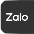 Zalo